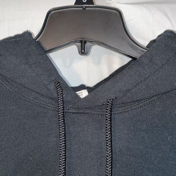 Gildan heavy sweatshirt   - Picture 5 of 9